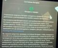 Чорний Тесла Модель 3, об'ємом двигуна 0 л та пробігом 160 тис. км за 17000 $, фото 16 на Automoto.ua