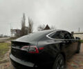 Черный Тесла Модель 3, объемом двигателя 0 л и пробегом 137 тыс. км за 13200 $, фото 9 на Automoto.ua