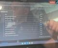Чорний Тесла Модель 3, об'ємом двигуна 0 л та пробігом 153 тис. км за 16900 $, фото 11 на Automoto.ua