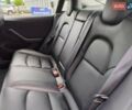 Черный Тесла Модель 3, объемом двигателя 0 л и пробегом 179 тыс. км за 18999 $, фото 36 на Automoto.ua