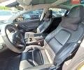 Чорний Тесла Модель 3, об'ємом двигуна 0 л та пробігом 135 тис. км за 15890 $, фото 19 на Automoto.ua