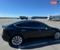 Чорний Тесла Модель 3, об'ємом двигуна 0 л та пробігом 216 тис. км за 12000 $, фото 2 на Automoto.ua