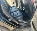 Черный Тесла Модель 3, объемом двигателя 0 л и пробегом 148 тыс. км за 15499 $, фото 33 на Automoto.ua