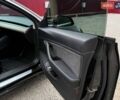 Чорний Тесла Модель 3, об'ємом двигуна 0 л та пробігом 135 тис. км за 18500 $, фото 7 на Automoto.ua