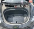Чорний Тесла Модель 3, об'ємом двигуна 0 л та пробігом 160 тис. км за 12500 $, фото 16 на Automoto.ua