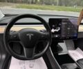 Тесла Модель 3 2019 у Луцьку на Automoto.ua Чорний Тесла Модель 3, об'ємом двигуна 1 л та пробігом 255 тис. км за 13800 $, фото 18 на Automoto.ua