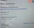 Черный Тесла Модель 3, объемом двигателя 0 л и пробегом 114 тыс. км за 15600 $, фото 17 на Automoto.ua