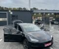 Черный Тесла Модель 3, объемом двигателя 0 л и пробегом 160 тыс. км за 16100 $, фото 5 на Automoto.ua