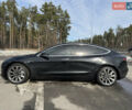 Черный Тесла Модель 3, объемом двигателя 0 л и пробегом 157 тыс. км за 15800 $, фото 2 на Automoto.ua