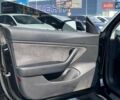 Чорний Тесла Модель 3, об'ємом двигуна 0 л та пробігом 90 тис. км за 17790 $, фото 12 на Automoto.ua