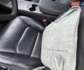 Черный Тесла Модель 3, объемом двигателя 0 л и пробегом 85 тыс. км за 18999 $, фото 14 на Automoto.ua