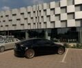 Чорний Тесла Модель 3, об'ємом двигуна 0 л та пробігом 139 тис. км за 17500 $, фото 10 на Automoto.ua