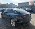 Чорний Тесла Модель 3, об'ємом двигуна 0 л та пробігом 160 тис. км за 8900 $, фото 21 на Automoto.ua