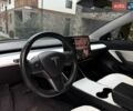 Чорний Тесла Модель 3, об'ємом двигуна 0 л та пробігом 200 тис. км за 15200 $, фото 13 на Automoto.ua
