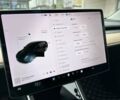 Черный Тесла Модель 3, объемом двигателя 0 л и пробегом 209 тыс. км за 18000 $, фото 129 на Automoto.ua