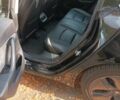 Черный Тесла Модель 3, объемом двигателя 0 л и пробегом 260 тыс. км за 13800 $, фото 7 на Automoto.ua