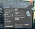 Черный Тесла Модель 3, объемом двигателя 0 л и пробегом 110 тыс. км за 15300 $, фото 29 на Automoto.ua