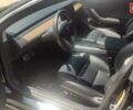 Черный Тесла Модель 3, объемом двигателя 0 л и пробегом 100 тыс. км за 18200 $, фото 20 на Automoto.ua