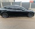 Чорний Тесла Модель 3, об'ємом двигуна 0 л та пробігом 145 тис. км за 15700 $, фото 9 на Automoto.ua