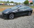 Чорний Тесла Модель 3, об'ємом двигуна 0 л та пробігом 90 тис. км за 3000 $, фото 1 на Automoto.ua