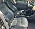 Черный Тесла Модель 3, объемом двигателя 0 л и пробегом 160 тыс. км за 21300 $, фото 15 на Automoto.ua