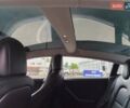 Черный Тесла Модель 3, объемом двигателя 0 л и пробегом 179 тыс. км за 18999 $, фото 35 на Automoto.ua