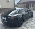 Чорний Тесла Модель 3, об'ємом двигуна 0 л та пробігом 98 тис. км за 15850 $, фото 13 на Automoto.ua