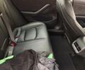 Чорний Тесла Модель 3, об'ємом двигуна 0 л та пробігом 193 тис. км за 16500 $, фото 30 на Automoto.ua