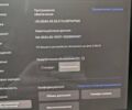 Черный Тесла Модель 3, объемом двигателя 0 л и пробегом 104 тыс. км за 14997 $, фото 11 на Automoto.ua