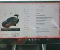 Черный Тесла Модель 3, объемом двигателя 0 л и пробегом 128 тыс. км за 13200 $, фото 5 на Automoto.ua