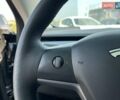 Чорний Тесла Модель 3, об'ємом двигуна 0 л та пробігом 90 тис. км за 17790 $, фото 23 на Automoto.ua