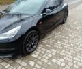 Чорний Тесла Модель 3, об'ємом двигуна 0 л та пробігом 145 тис. км за 15700 $, фото 13 на Automoto.ua