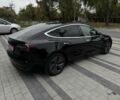 Тесла Модель 3 2019 у Луцьку на Automoto.ua Чорний Тесла Модель 3, об'ємом двигуна 1 л та пробігом 255 тис. км за 13800 $, фото 4 на Automoto.ua