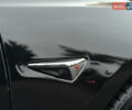 Черный Тесла Модель 3, объемом двигателя 0 л и пробегом 97 тыс. км за 14600 $, фото 21 на Automoto.ua