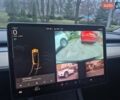Чорний Тесла Модель 3, об'ємом двигуна 0 л та пробігом 150 тис. км за 15900 $, фото 8 на Automoto.ua