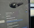 Чорний Тесла Модель 3, об'ємом двигуна 0 л та пробігом 140 тис. км за 345 $, фото 16 на Automoto.ua