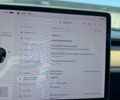 Черный Тесла Модель 3, объемом двигателя 0 л и пробегом 108 тыс. км за 18000 $, фото 10 на Automoto.ua