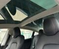Чорний Тесла Модель 3, об'ємом двигуна 0 л та пробігом 193 тис. км за 18500 $, фото 107 на Automoto.ua