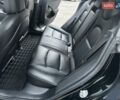 Чорний Тесла Модель 3, об'ємом двигуна 0 л та пробігом 98 тис. км за 16600 $, фото 10 на Automoto.ua