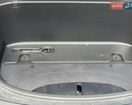 Чорний Тесла Модель 3, об'ємом двигуна 0 л та пробігом 77 тис. км за 14999 $, фото 10 на Automoto.ua