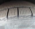 Черный Тесла Модель 3, объемом двигателя 0 л и пробегом 152 тыс. км за 18999 $, фото 21 на Automoto.ua