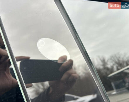 Черный Тесла Модель 3, объемом двигателя 0 л и пробегом 180 тыс. км за 17500 $, фото 11 на Automoto.ua