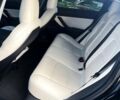 Черный Тесла Модель 3, объемом двигателя 0 л и пробегом 138 тыс. км за 13900 $, фото 12 на Automoto.ua