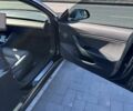 Черный Тесла Модель 3, объемом двигателя 0 л и пробегом 165 тыс. км за 15000 $, фото 16 на Automoto.ua