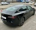 Чорний Тесла Модель 3, об'ємом двигуна 0 л та пробігом 193 тис. км за 18500 $, фото 30 на Automoto.ua