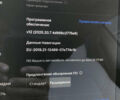 Черный Тесла Модель 3, объемом двигателя 0 л и пробегом 109 тыс. км за 21000 $, фото 30 на Automoto.ua
