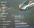 Черный Тесла Модель 3, объемом двигателя 0 л и пробегом 189 тыс. км за 14700 $, фото 19 на Automoto.ua