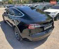 Черный Тесла Модель 3, объемом двигателя 0 л и пробегом 150 тыс. км за 16000 $, фото 12 на Automoto.ua