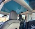 Чорний Тесла Модель 3, об'ємом двигуна 0 л та пробігом 82 тис. км за 17000 $, фото 19 на Automoto.ua