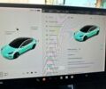 Черный Тесла Модель 3, объемом двигателя 0 л и пробегом 176 тыс. км за 14000 $, фото 22 на Automoto.ua